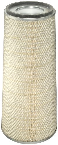 Air Filters Fram CA3824