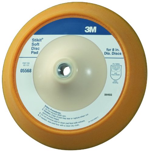 Sanders 3M 05568