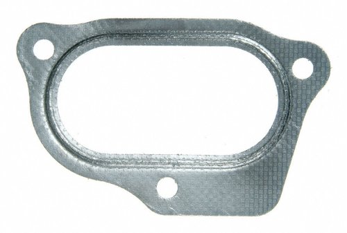 Exhaust Pipe Connector Fel-Pro 61407