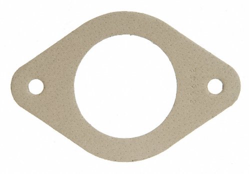 Fel-Pro 61442 Exhaust Pipe Gasket Exhaust Pipe Connector Fel-Pro 61442