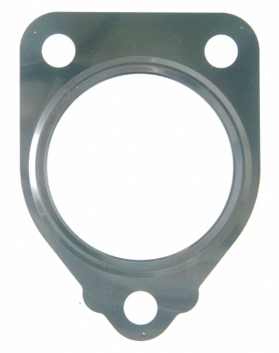 Exhaust Pipe Connector Fel-Pro 61461