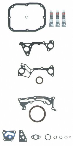 Lower Conversion Gasket Sets Fel-Pro CS26313