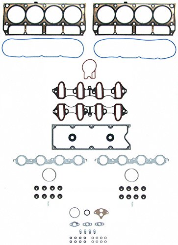 Head Gasket Sets Fel-Pro HS26192PT