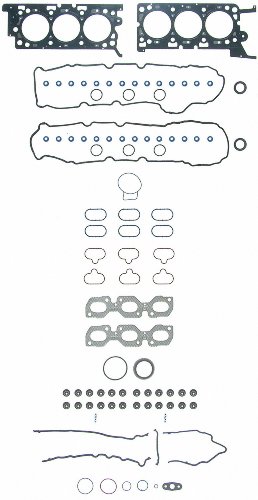 Head Gasket Sets Fel-Pro HS26233PT1