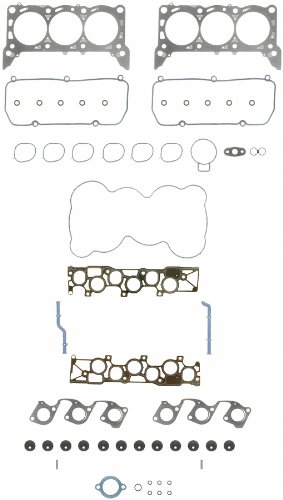 Head Gasket Sets Fel-Pro HS9250PT4