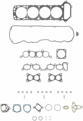 Head Gasket Sets Fel-Pro HS9646PT1