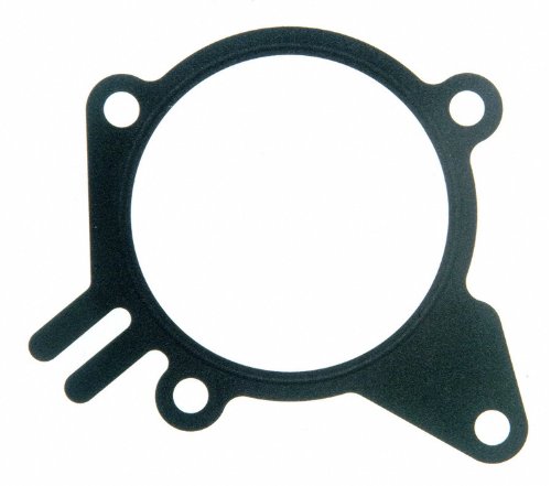 Fel-Pro 35798 Water Pump Gasket Water Pumps Fel-Pro 35798