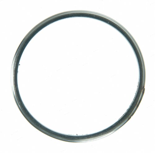 Exhaust Pipe Connector Fel-Pro 61406