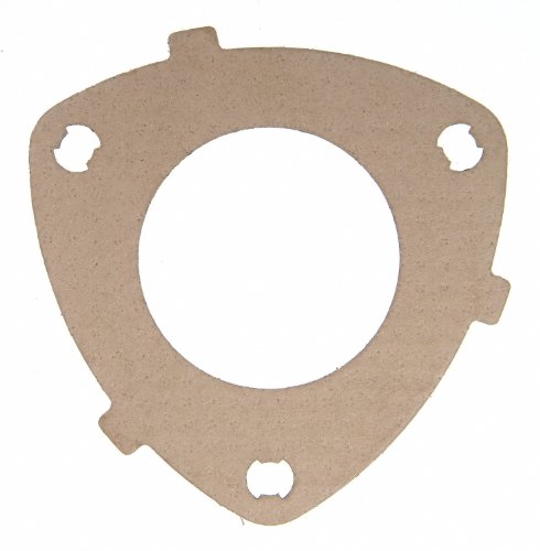 Fel-Pro 61446 Exhaust Pipe Gasket Exhaust Pipe Connector Fel-Pro 61446