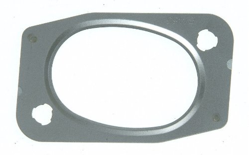 Exhaust Pipe Connector Fel-Pro 61453