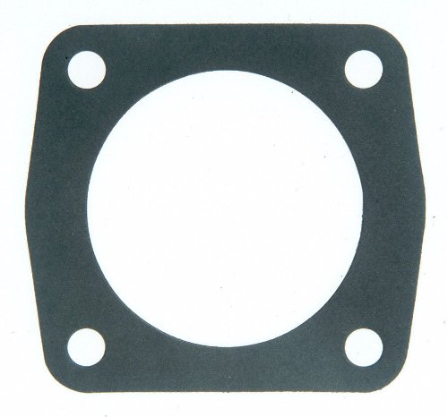 Throttle Body Injection Kits Fel-Pro 61455