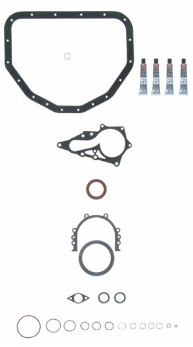 Lower Conversion Gasket Sets Fel-Pro CS26297