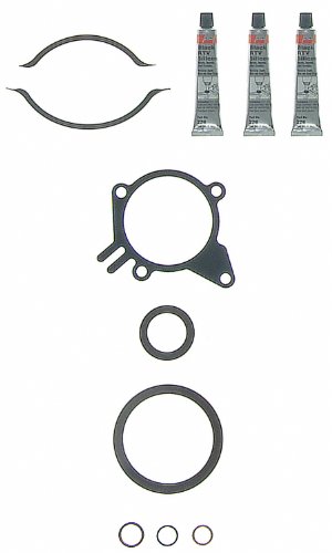 Lower Conversion Gasket Sets Fel-Pro CS26315