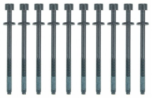 Knurled Head Bolts Fel-Pro ES72217