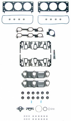 Head Gasket Sets Fel-Pro HST9071PT