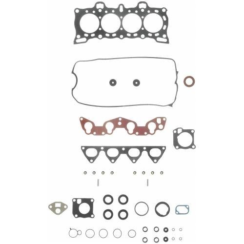 Head Gasket Sets Fel-Pro HS 9123 PT-1