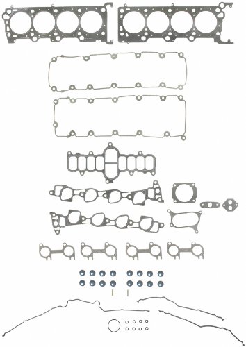 Head Gasket Sets Fel-Pro HS9790PT12