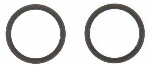 Camshafts Fel-Pro TCS 46050