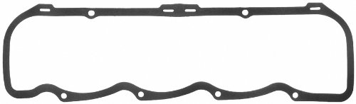 Valve Cover Gasket Sets Fel-Pro VS12484R1