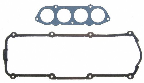 Valve Cover Gasket Sets Fel-Pro VS50528R1