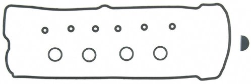 Valve Cover Gasket Sets Fel-Pro VS50633R