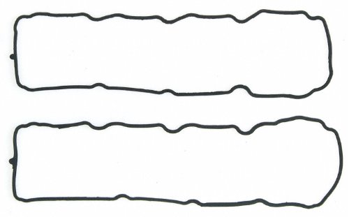Valve Cover Gasket Sets Fel-Pro VS50652R