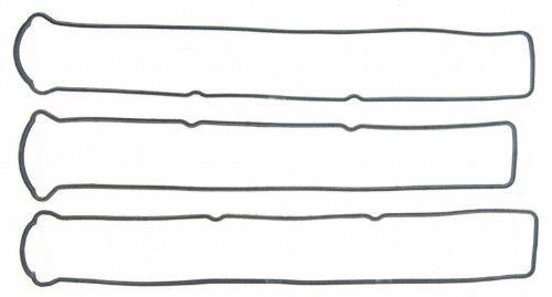 Valve Cover Gasket Sets Fel-Pro VS50660R