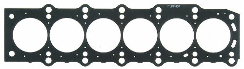 Fel-Pro 26297Pt Head Gasket Head Fel-Pro 26297PT