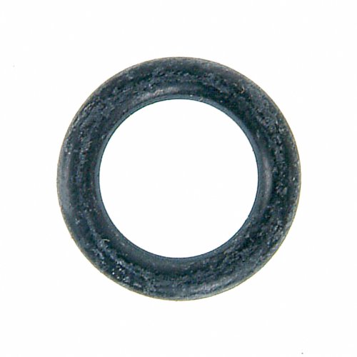 O-Rings & Kits Fel-Pro 35805