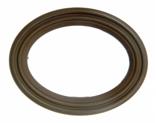 Exhaust Air Supply Fel-Pro 72218