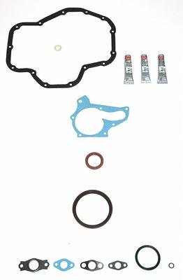 Lower Conversion Gasket Sets Fel-Pro CS262321