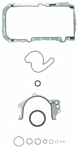 Lower Conversion Gasket Sets Fel-Pro CS26208