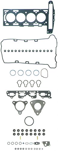 Head Gasket Sets Fel-Pro HS26223PT