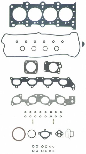 Fel-Pro Hs26279Pt Head Gasket Set Head Gasket Sets Fel-Pro HS26279PT