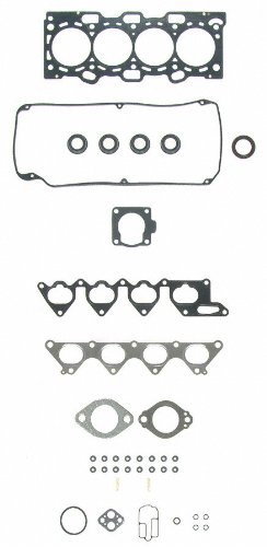 Head Gasket Sets Fel-Pro HS26288PT