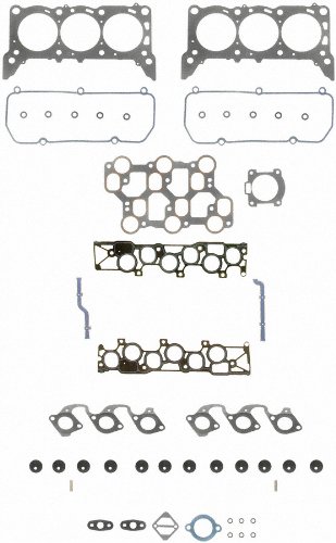 Head Gasket Sets Fel-Pro HS9250PT2