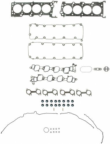 Head Gasket Sets Fel-Pro HS9790PT15