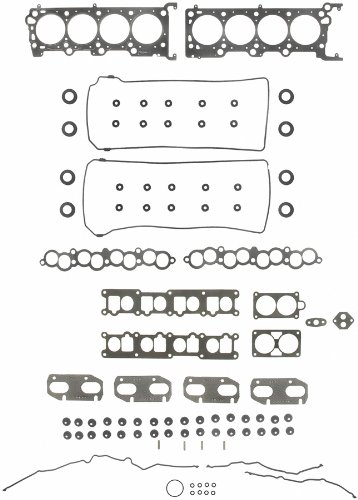 Head Gasket Sets Fel-Pro HS9790PT6