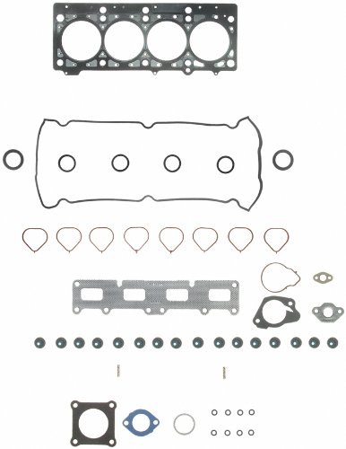 Head Gasket Sets Fel-Pro HS9924PT1