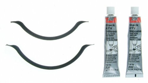 Oil Pan Gasket Sets Fel-Pro OS30768