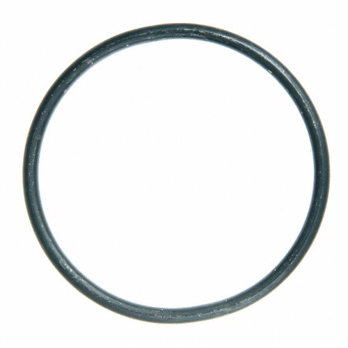 Exhaust Pipe Connector Fel-Pro 61402