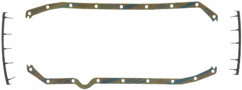 Oil Pan Gasket Sets Fel-Pro OS12444C1
