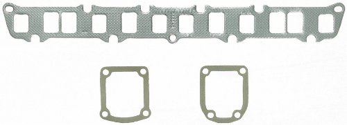 Intake & Exhaust Manifold Fel-Pro MS8886B1