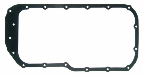 Oil Pan Gasket Sets Fel-Pro OS30765