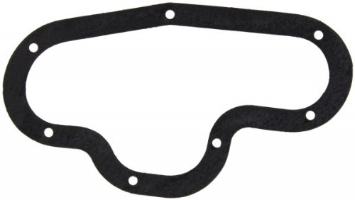 Oil Pan Gasket Sets Fel-Pro OS30777