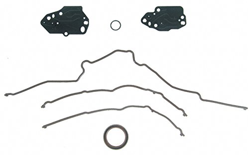 Timing Cover Gasket Sets Fel-Pro TCS46078