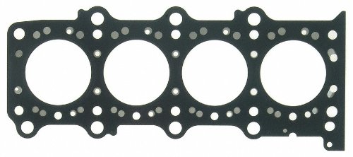 Fel-Pro 26278Pt Head Gasket Head Fel-Pro 26278PT