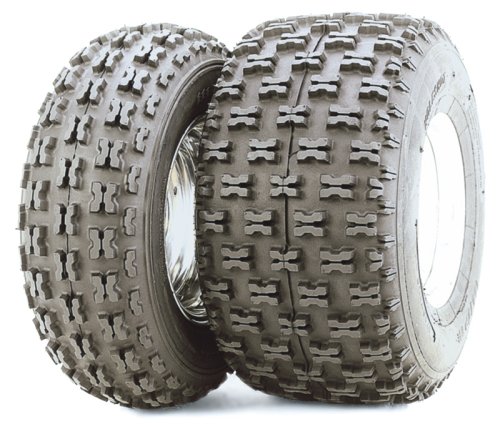 Wheels & Tires ITP Tires Holeshot 20x11x9