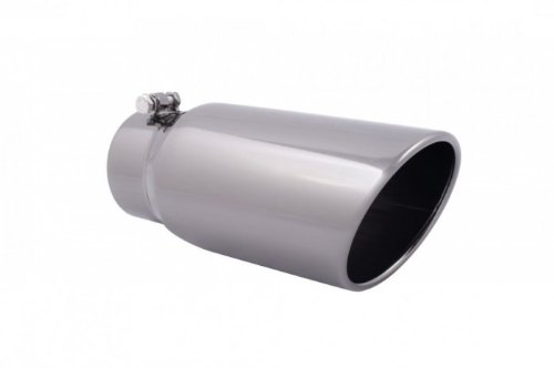 Pipes Ansa TK5012SRBC