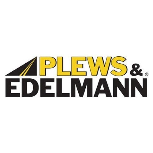 Edelmann 147800 Fitting Fittings Edelmann 147800